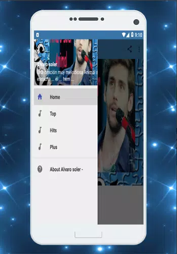 Alvaro Soler - Animal Mp3 Songs for Android - APK Download