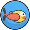 APK Poppy Bird Love