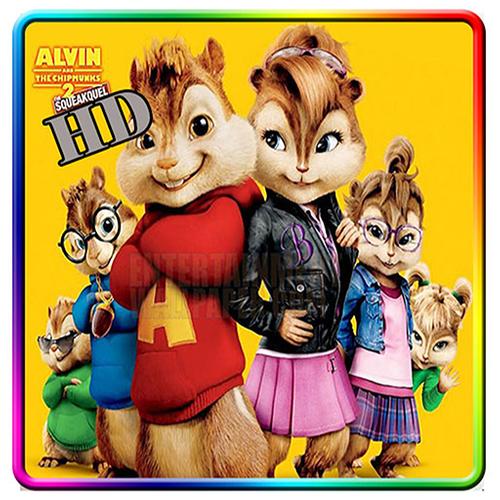Descarga de APK de Alvin And the Chipmunks Wallpaper HD para Android Descarga de APK de Alvin And the Chipmunks Wallpaper HD para Android