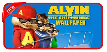 Alvin and the Chipmunks