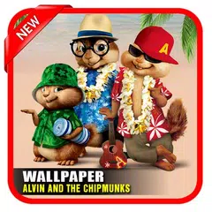 Alvin and the Chipmunks APK download