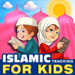 Islamic Teaching For Young Muslims