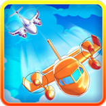 Ultimate Panic Flight