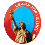 Aman Public School Patiala