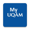 MyUQÀM