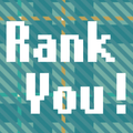 Rank You!