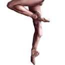 Exercices de Veau Ballet APK