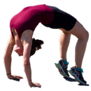 Yoga for Back Strengthening APK
