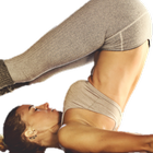 Yoga for Weight Loss icon