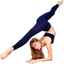 Yoga pour Flexibilité APK