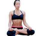 Yoga para Iniciantes