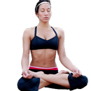 Yoga pour Débutants Complets APK