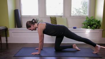 Yoga for Complete Beginners স্ক্রিনশট 2