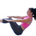 Yoga for Core Strength