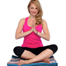 Yoga pour la relaxation APK