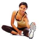 Yoga Étirements et Flexibilité APK