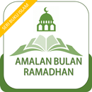 Amalan Ramadhan (Seri 11) APK