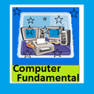 Computer Fundamental English