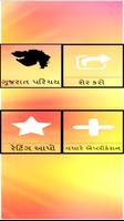 Gk Gujarati Part 1 poster