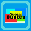 Success Quotes