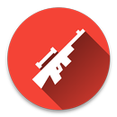 Army Clicker APK