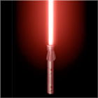 LightSaber Flashlight icône