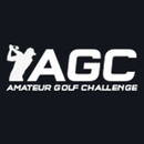 AGC Amateur Golf Challenge APK