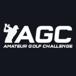 AGC Amateur Golf Challenge