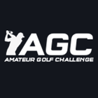 AGC Amateur Golf Challenge simgesi