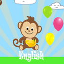 APK Aprender Colores Ingles