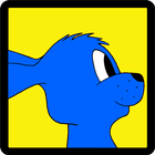 Bunny Runner icon