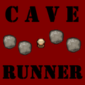 Cave Runner