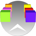 Cube Runner (No Ads)