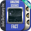 Amazing Science Facts for All