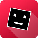 Erstaunlich Brick Blocks APK