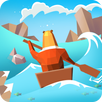 Bear Amazing River Trip APK