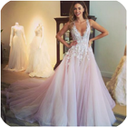 Amazing Dresses-icoon