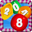 Candy Baby 2048