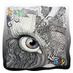 Amazing Art Drawing