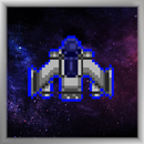 Psycho Shooters APK