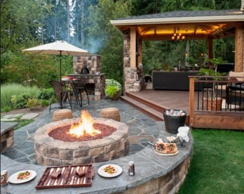 Amazing Backyard Ideas For Android Apk Amazing Backyard Ideas For Android
