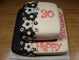 Amazing Birthday Cake Designs স্ক্রিনশট 3