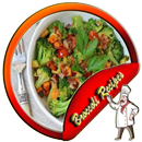 Amazing Broccoli Recipes APK