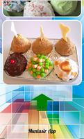 Amazing Cupcake Ideas screenshot 2