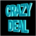 Amazing Electronic Deals