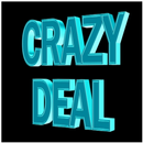 Amazing Electronic Deals APK