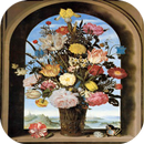 Arranjos florais surpreendentes APK