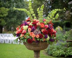 Amazing Flower Arrangements capture d'écran 1