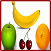 New Fruits Onet Connect Game APK