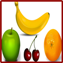 New Fruits Onet Connect Game APK